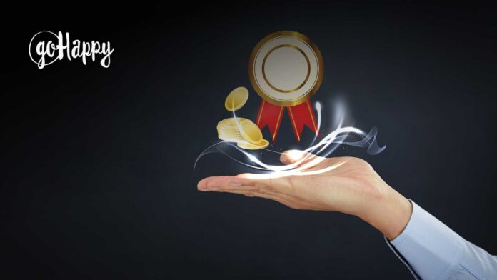 goHappy Launches App-Free Rewards to Recognize Frontline Workers