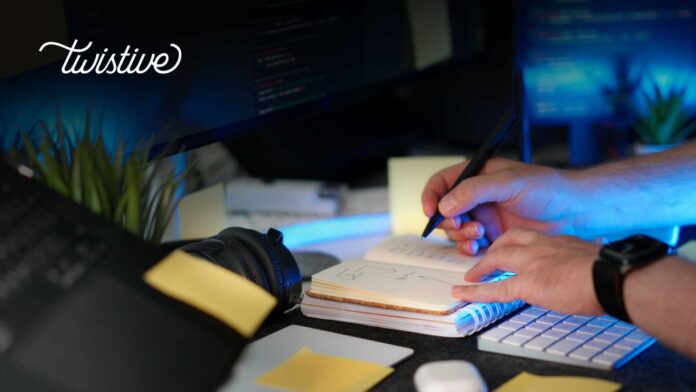 Twistive Launches AI Consultancy to Help Marketing Teams Move Beyond Experimentation