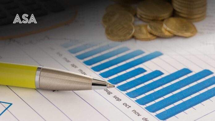 ASA Launches AI Suite to Help Credit Unions Compete with Big Banks