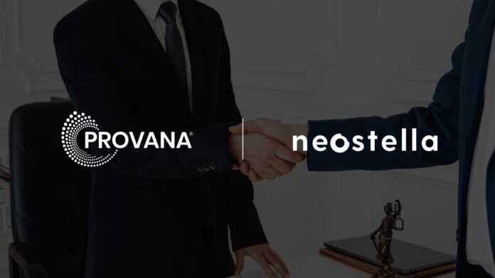 Provana Acquires Neostella’s Staffing Arm, Expands Global Talent Reach into Latin America