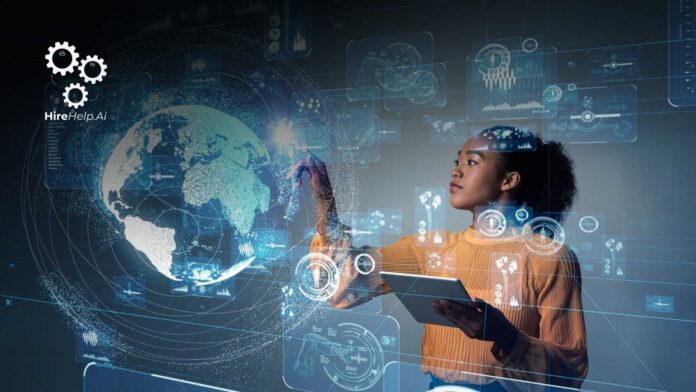 HireHelp.ai Launches to Simplify Global Hiring With Pre-Vetted Filipino Talent