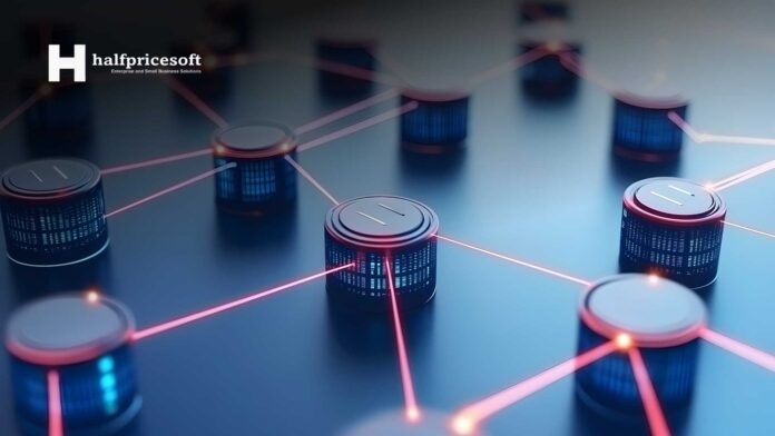 Halfpricesoft.com Releases ez1099 2025: New E-Filing Features, Faster Roll-Forward Tools, and Unlimited Forms for One Flat Rate