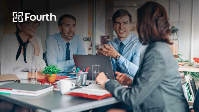 Fourth iQ 2.2 Adds Smarter AI Recommendations to Boost Hospitality Workforce Planning