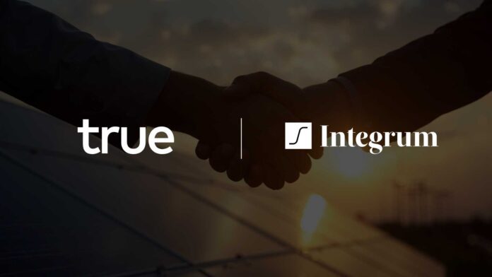 True Secures Strategic Investment From Integrum to Accelerate AI-Driven Executive Talent Growth