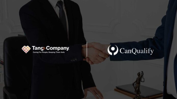 Tang+Company Acquires CanQualify to Build a New Blueprint for Safer, Smarter Supply Chains