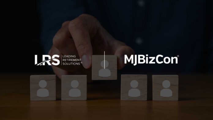 Cannabis HR Gets Its Spotlight: LRS and NFP Sponsor FlowerHire Leadership Summit at MJBizCon 2025