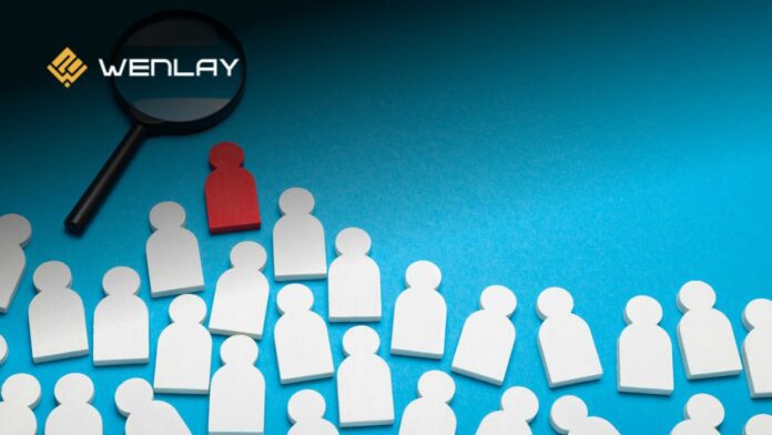Wenlay Ramps Up Hiring to Accelerate EIP-4844 Layer 2 Scaling Push
