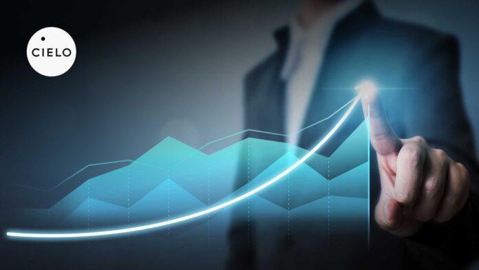 Cielo Expands APAC Presence with New Seoul Office to Boost Talent Solutions