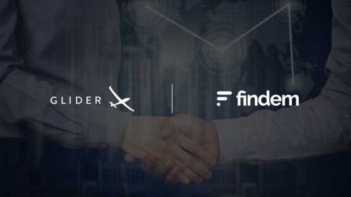 Glider AI and Findem Partner to Bring Verified Data and Skills Validation to AI Hiring