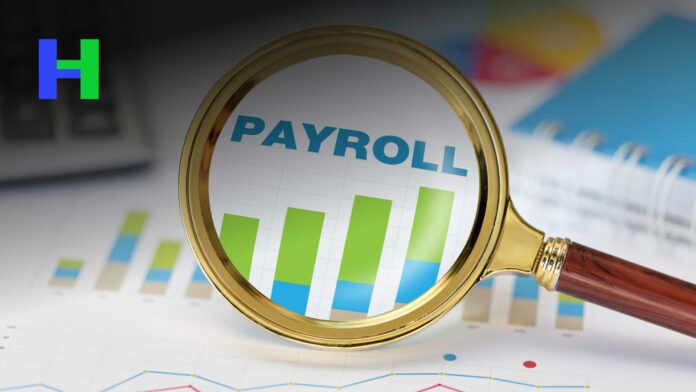 Halfpricesoft.com Rolls Out 2025–2026 ezAccounting Bundle with New IRS eFile Add-On