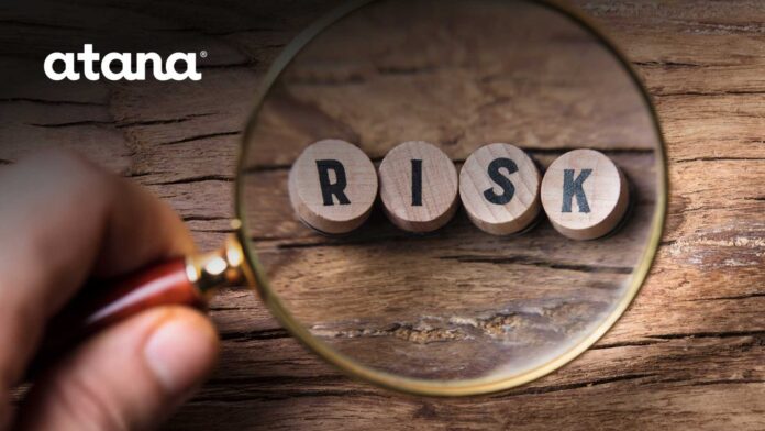 Atana Launches AI-Powered Organizational Insights to Turn Learning Data into Behavioral Intelligence