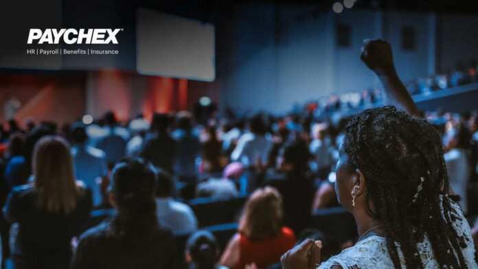 Paychex Rolls Out AI-Powered Event Alerts to Turbocharge Advisor Engagement