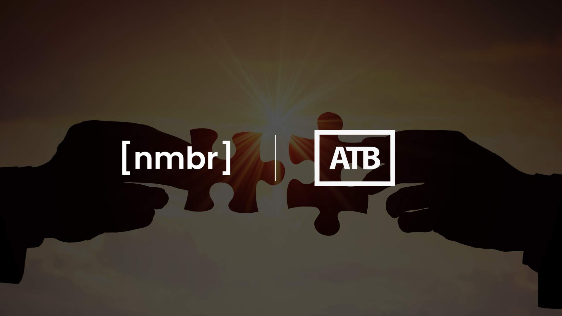ATB Launches Canada’s First Bank-Embedded Payroll Tool