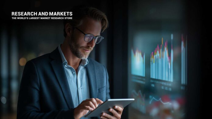 ResearchAndMarkets.com Adds “The Role of an Effective HR Advisor” Training Course (Dec 9–10, 2025)