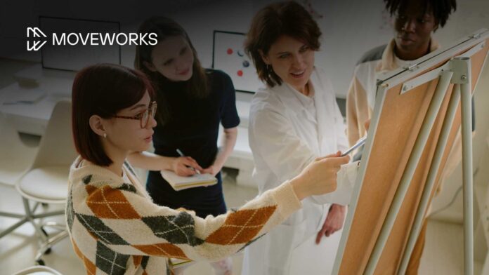 Moveworks Report: Frontline Employees, Not Executives, Are Driving the AI Revolution Inside Enterprises