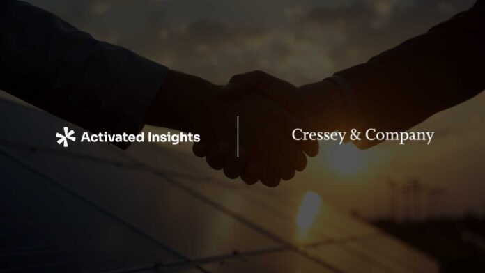 Activated Insights Acquires CareAcademy to Transform Healthcare Workforce Development