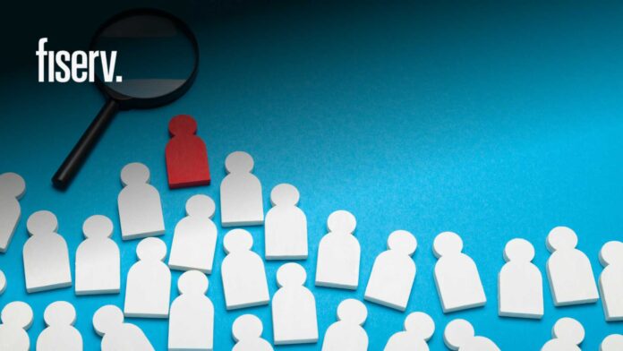 Fiserv Earns 2025 Vets Ready Employer Gold Status for Veteran Hiring and Workforce Support