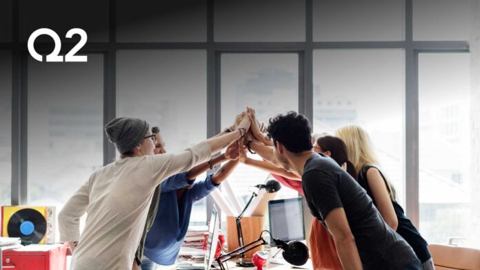 Q2 Holdings Secures 15th Straight Top Workplaces Win, Underscoring Culture’s Role in Fintech Retention