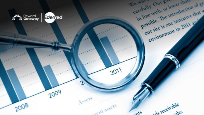 Workplace Loneliness Is the New Employee Engagement Crisis, Says Reward Gateway | Edenred