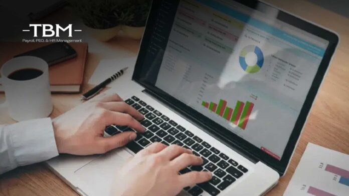 TBM Payroll Keeps It Local: How a New York Payroll Veteran Wins With Service Over Scale