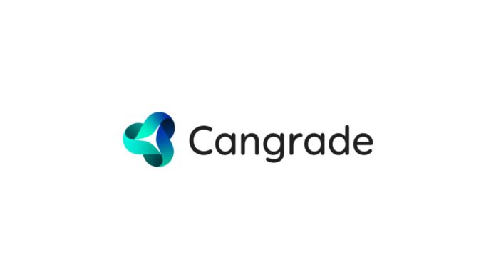 Cangrade Launches Jules AI Copilot Reference Check, Bringing Instant Predictive Hiring Intelligence to HR Teams