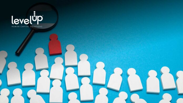 LevelUP Unveils ‘Ella,’ an AI Talent Scout to End the Candidate Black Hole