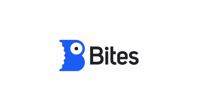 Bites Launches AI Studio for Branded Training