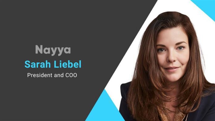 Employees Are Turning to AI for Answers. Are HR Leaders Ready?