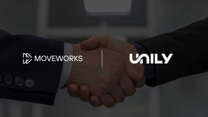 Moveworks Brings Conversational AI Search to Unily Intranets, Turning Static Content Into Instant Answers