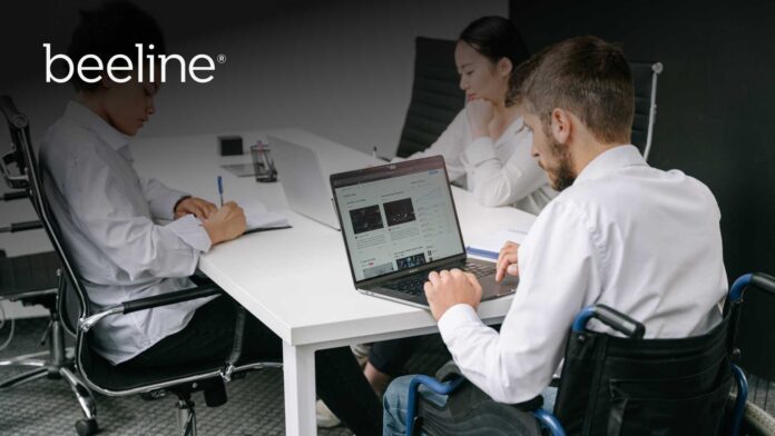 Payroll Jobs Dip, but Work Isn’t Slowing: Beeline Data Reveals the Hidden Labor Economy Powering Growth