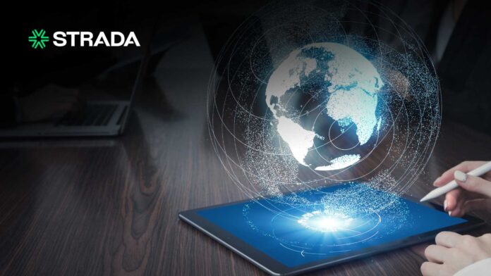 Strada’s 2025 GPCI Puts U.S. Payroll in Global Top 10