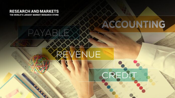 UK Accounts Payable Training Boosts AP Skills & Efficiency