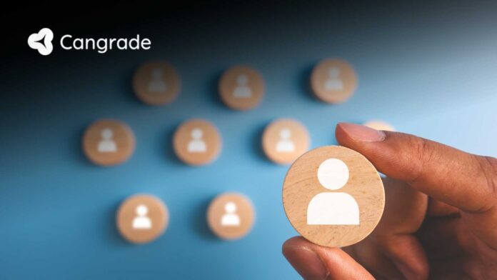 Cangrade’s New Jules Job Simulation Promises Fast, Fair, and Fully AI-Built Hiring Tests