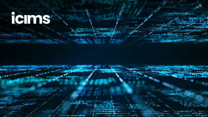 iCIMS Year-End Workforce Report Shows Hiring Downshifts as Demand Surges: What It Means for 2026