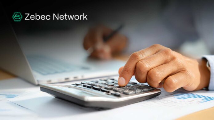 Zebec Integrates Privy Wallets to Expand Stablecoin Payroll and Real-Time Payouts