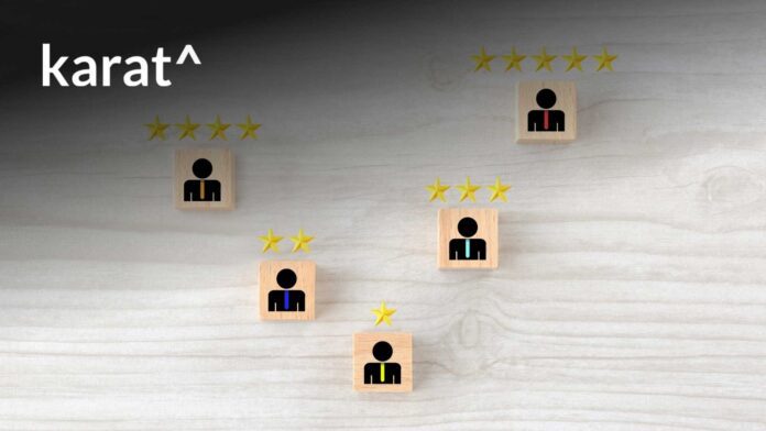 Karat Launches NextGen: Human + AI Talent Evaluation for Software Engineers