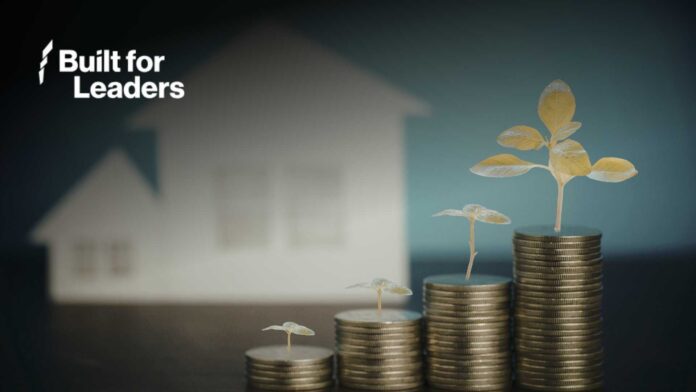 Built for Leaders Acquires Equis to Deliver End-to-End Leadership and Talent Solutions