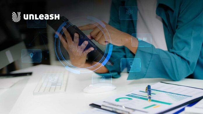 UNLEASH America 2025 Returns to Las Vegas with Star-Studded HR and AI Lineup