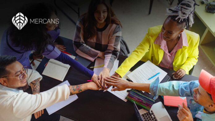 Mercans Unveils AI Engine That Turns Global Time Data Into Payroll-Ready Truth