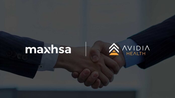 MaxHSA, Avidia Partner to Gamify HSA Savings Nationwide
