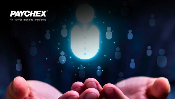 Paychex Goes All-In on AI, Turning HCM Software Into a Full-Fledged Teammate