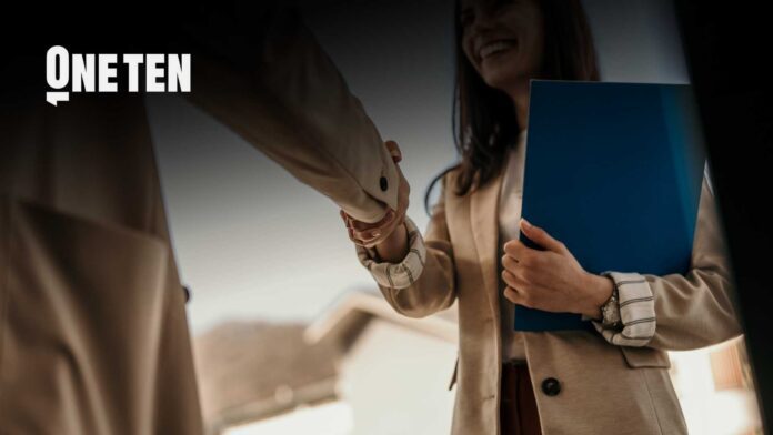 Most Hiring Managers Love Skills-First Hiring—So Why Aren’t They Using It? OneTen’s New Study Exposes the Belief Gap