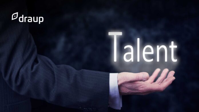 Draup Brings Real-Time Talent Intelligence to MCP, Turning AI Assistants Into Workforce Analysts