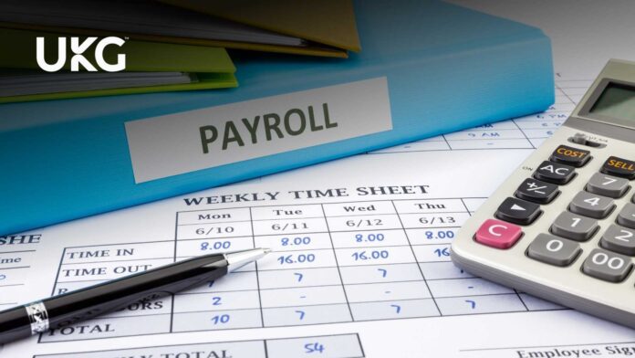 UKG Acquires Inova Payroll to Deepen SMB HR and Payroll Services Push