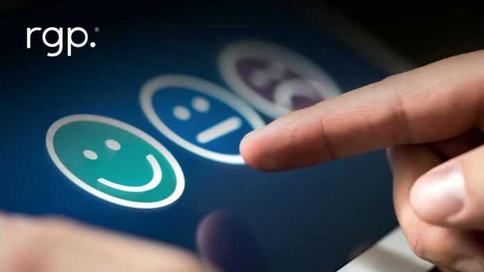 CFOs Bet Big on AI—but RGP Finds Most Finance Teams Aren’t Ready to Cash In