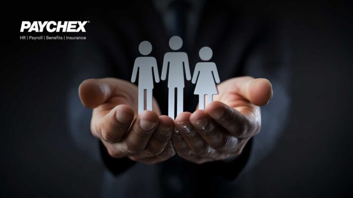 Paychex Flags Top Compliance and Regulatory Trends for 2026