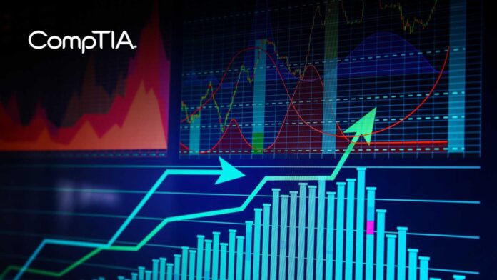 Tech Hiring Hits the Brakes in November—But AI Skills Keep the Engine Running