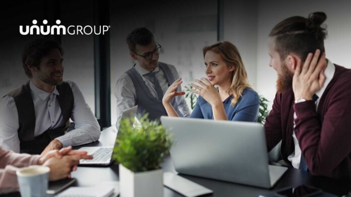 Unum Group Launches $1B Share Buyback Program 2026