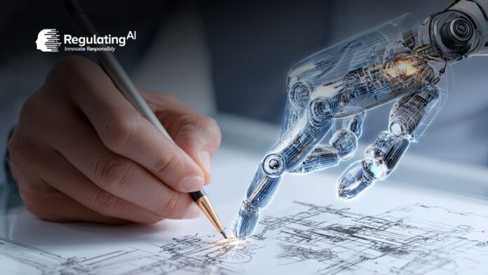 AI Agents in HR: Ethics, Speed, or Hybrid Oversight?