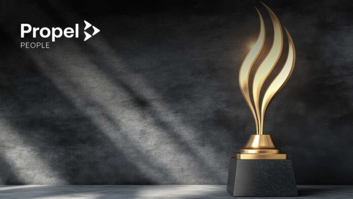 AI Meets the Jobsite: Propel People Names Five Contractors Redefining How the Trades Hire